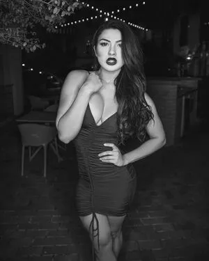 Melanie San Roman OnlyFans Leaked Free Thumbnail Picture - #ap1IW15rUq