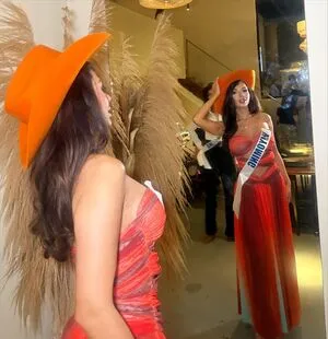 Melanie San Roman OnlyFans Leaked Free Thumbnail Picture - #v3PnSshkXP