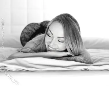 Melanie Schmid OnlyFans Leaked Free Thumbnail Picture - #vUFz7jXglj