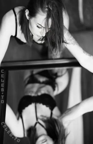 Melanie Schmid OnlyFans Leaked Free Thumbnail Picture - #w6iGhRZmRb