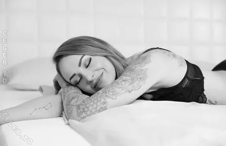 Melanie Schmid OnlyFans Leaked Free Thumbnail Picture - #wlmnZ8AhsJ