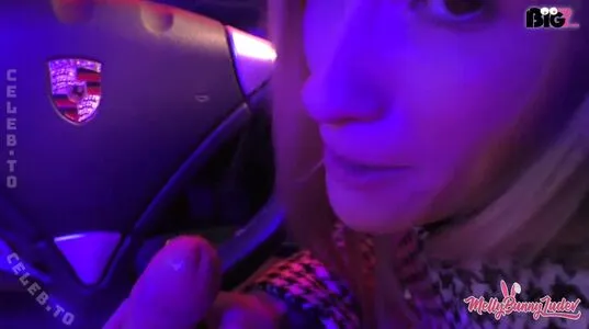 Melanie Schweiger OnlyFans Leaked Free Thumbnail Picture - #7mb61xRwvE