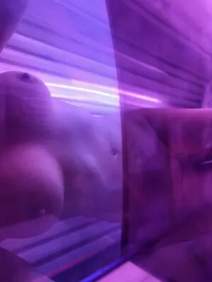 Melanie Vixen OnlyFans Leaked Free Thumbnail Picture - #VXVJr8Sd7w