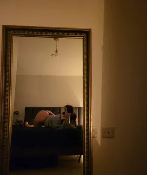 Melanie Vixen OnlyFans Leaked Free Thumbnail Picture - #dp5ibjtKoF