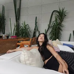 Melanie Wee OnlyFans Leaked Free Thumbnail Picture - #028tZZDAkv