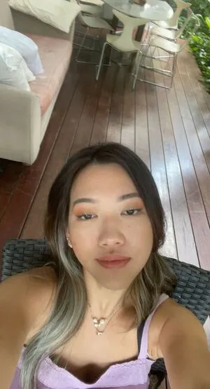 Melanie Wee OnlyFans Leaked Free Thumbnail Picture - #1gZtgPFPg1