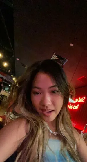 Melanie Wee OnlyFans Leaked Free Thumbnail Picture - #NZlL14tUCP