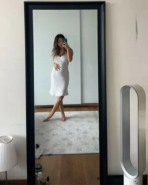 Melanie Wee OnlyFans Leaked Free Thumbnail Picture - #ZBDahFVHVc