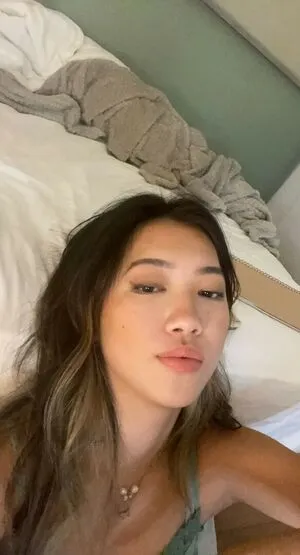 Melanie Wee OnlyFans Leaked Free Thumbnail Picture - #bcn2UehNkq