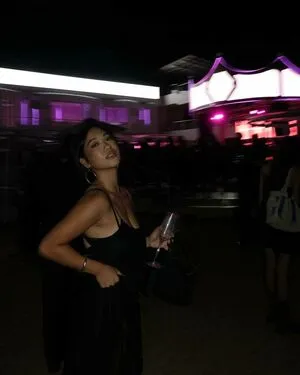Melanie Wee OnlyFans Leaked Free Thumbnail Picture - #j3Z3cviCqz