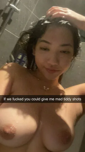 Melanie Wee OnlyFans Leaked Free Thumbnail Picture - #kgqGHtgpFs