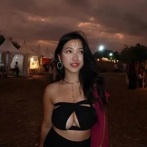 Melanie Wee OnlyFans Leaked Free Thumbnail Picture - #ysnOf6zG5D