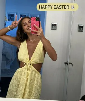 Melanie Wilking OnlyFans Leaked Free Thumbnail Picture - #PlUVgA9Fnc