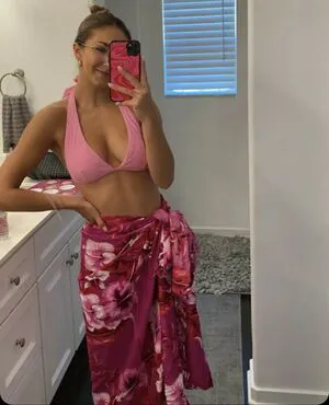 Melanie Wilking OnlyFans Leaked Free Thumbnail Picture - #yOymnAJyOr