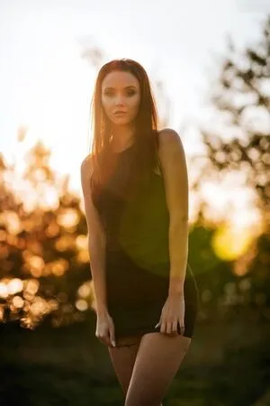 Melanie Zimmerpueppi OnlyFans Leaked Free Thumbnail Picture - #0sEpOru7k9