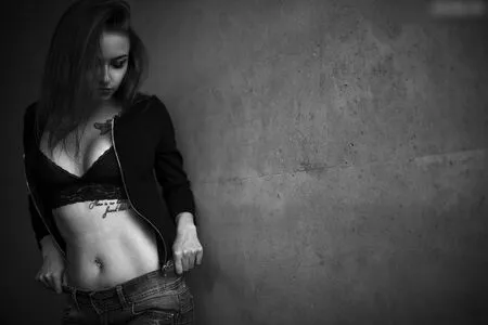 Melanie Zimmerpueppi OnlyFans Leaked Free Thumbnail Picture - #2P7oQhKKOx