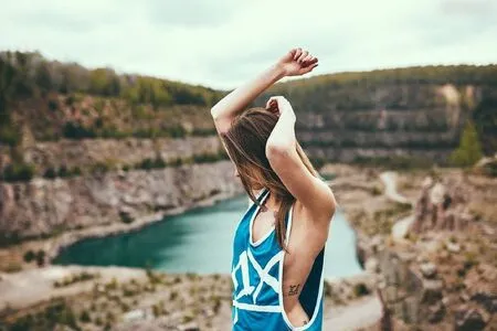 Melanie Zimmerpueppi OnlyFans Leaked Free Thumbnail Picture - #2gK6fdjY1C