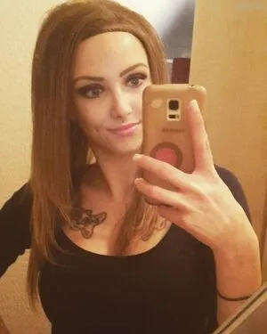 Melanie Zimmerpueppi OnlyFans Leaked Free Thumbnail Picture - #2ycamYjL51