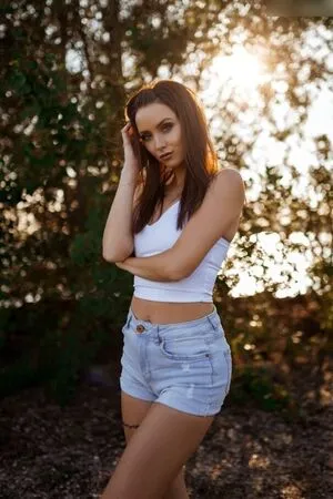 Melanie Zimmerpueppi OnlyFans Leaked Free Thumbnail Picture - #5orGu7VPfT