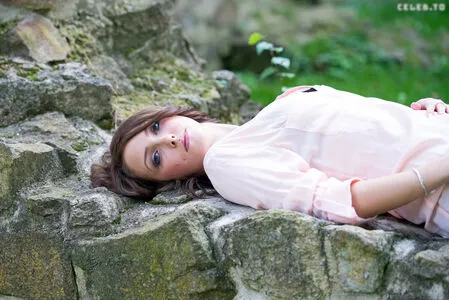 Melanie Zimmerpueppi OnlyFans Leaked Free Thumbnail Picture - #8MP0Z44hst