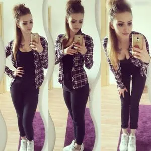 Melanie Zimmerpueppi OnlyFans Leaked Free Thumbnail Picture - #8R8ONtERAs