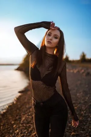 Melanie Zimmerpueppi OnlyFans Leaked Free Thumbnail Picture - #8zAX42rPcu