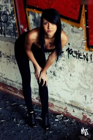 Melanie Zimmerpueppi OnlyFans Leaked Free Thumbnail Picture - #9F98UeHvyG