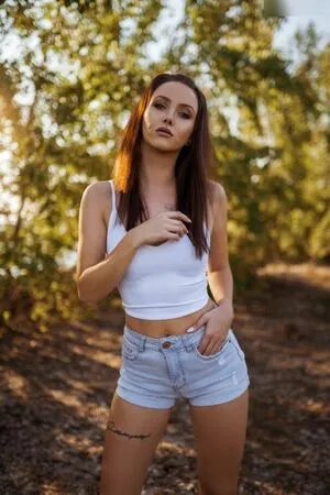 Melanie Zimmerpueppi OnlyFans Leaked Free Thumbnail Picture - #D4V6m8sHLr