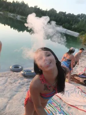 Melanie Zimmerpueppi OnlyFans Leaked Free Thumbnail Picture - #DfGNIQNnoZ