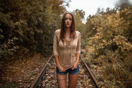 Melanie Zimmerpueppi OnlyFans Leaked Free Thumbnail Picture - #Eh2LCcKIGJ