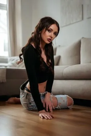 Melanie Zimmerpueppi OnlyFans Leaked Free Thumbnail Picture - #GcpAiESNLa