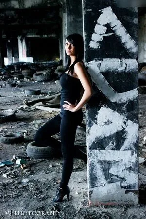 Melanie Zimmerpueppi OnlyFans Leaked Free Thumbnail Picture - #IJezSUzRP7