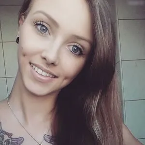 Melanie Zimmerpueppi OnlyFans Leaked Free Thumbnail Picture - #IQTrdgtEjD