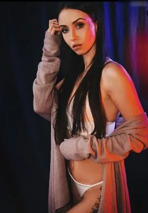 Melanie Zimmerpueppi OnlyFans Leaked Free Thumbnail Picture - #JHB9LV4ni2