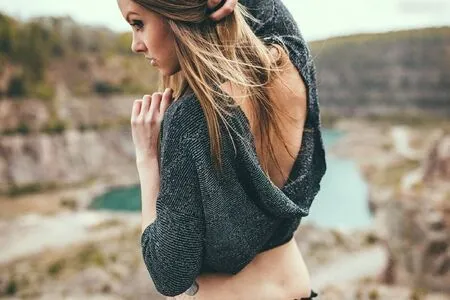 Melanie Zimmerpueppi OnlyFans Leaked Free Thumbnail Picture - #JvS2TqG2ZC