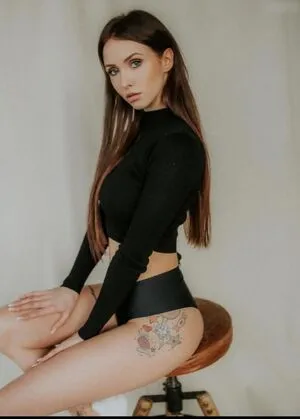 Melanie Zimmerpueppi OnlyFans Leaked Free Thumbnail Picture - #K8zcWU56Ft