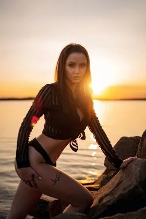 Melanie Zimmerpueppi OnlyFans Leaked Free Thumbnail Picture - #Mp7HUxrAdd