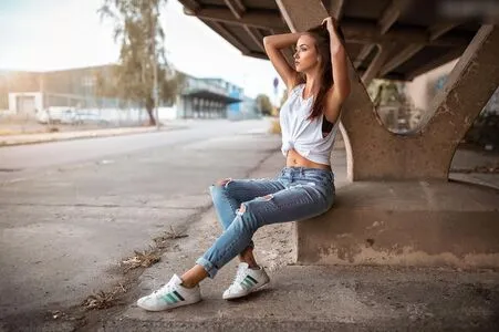 Melanie Zimmerpueppi OnlyFans Leaked Free Thumbnail Picture - #MteuAGduza