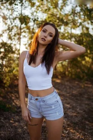 Melanie Zimmerpueppi OnlyFans Leaked Free Thumbnail Picture - #NNqwFyRHpe