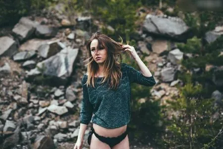 Melanie Zimmerpueppi OnlyFans Leaked Free Thumbnail Picture - #O1X0BAjXxZ