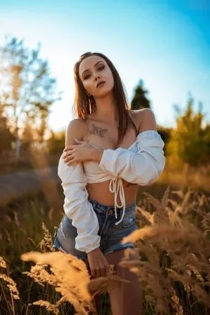 Melanie Zimmerpueppi OnlyFans Leaked Free Thumbnail Picture - #P94wJjyXhJ