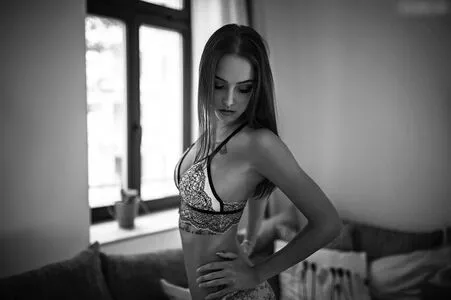 Melanie Zimmerpueppi OnlyFans Leaked Free Thumbnail Picture - #QYmO4VwdlH