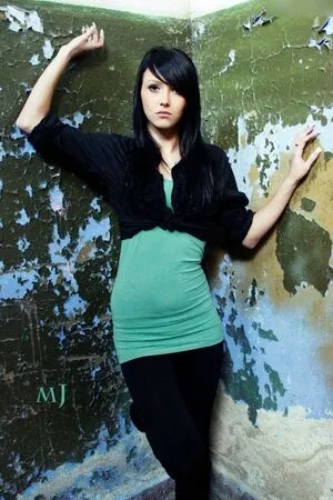 Melanie Zimmerpueppi OnlyFans Leaked Free Thumbnail Picture - #S7w6gQ23os