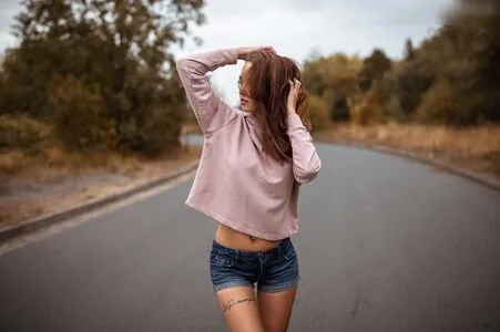 Melanie Zimmerpueppi OnlyFans Leaked Free Thumbnail Picture - #SIFgCl2MSd