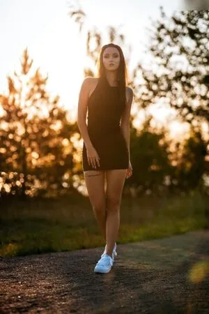 Melanie Zimmerpueppi OnlyFans Leaked Free Thumbnail Picture - #TFGvF0rKfH