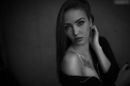 Melanie Zimmerpueppi OnlyFans Leaked Free Thumbnail Picture - #aUhGlV6qFI