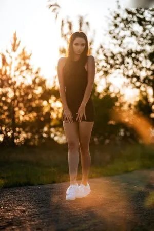 Melanie Zimmerpueppi OnlyFans Leaked Free Thumbnail Picture - #buT24ObyTZ