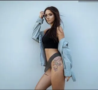 Melanie Zimmerpueppi OnlyFans Leaked Free Thumbnail Picture - #dw7EoVWfPP