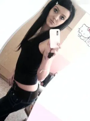 Melanie Zimmerpueppi OnlyFans Leaked Free Thumbnail Picture - #eYc2WylNJH