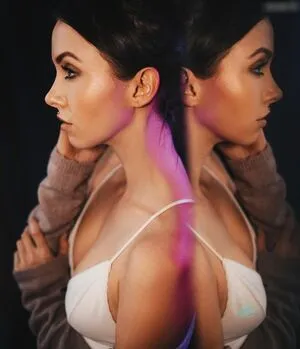 Melanie Zimmerpueppi OnlyFans Leaked Free Thumbnail Picture - #glcquI878j